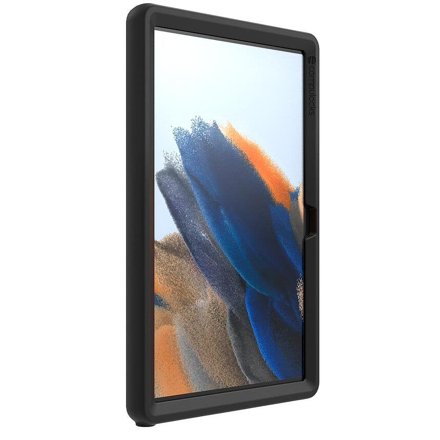 Galaxy Tab A8 10.8in Rugged Edge Band BNDTA8