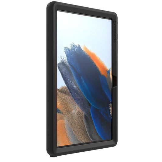 Galaxy Tab A8 10.8in Rugged Edge Band BNDTA8