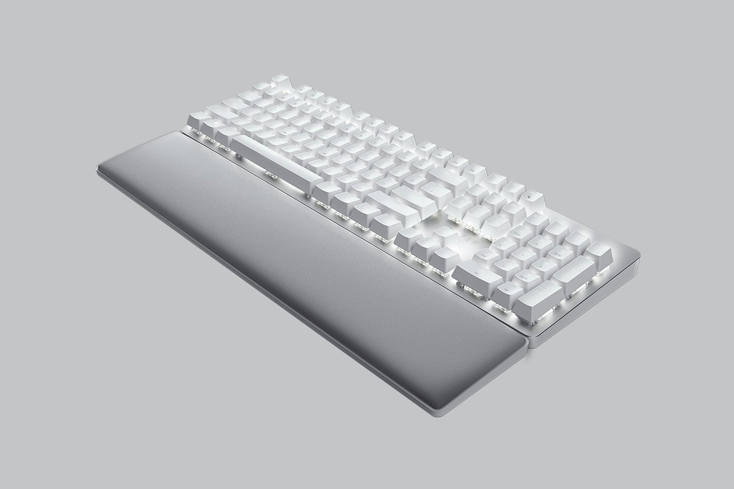Razer Pro Type Ultra Wireless Keyboard - Azerty French Layout