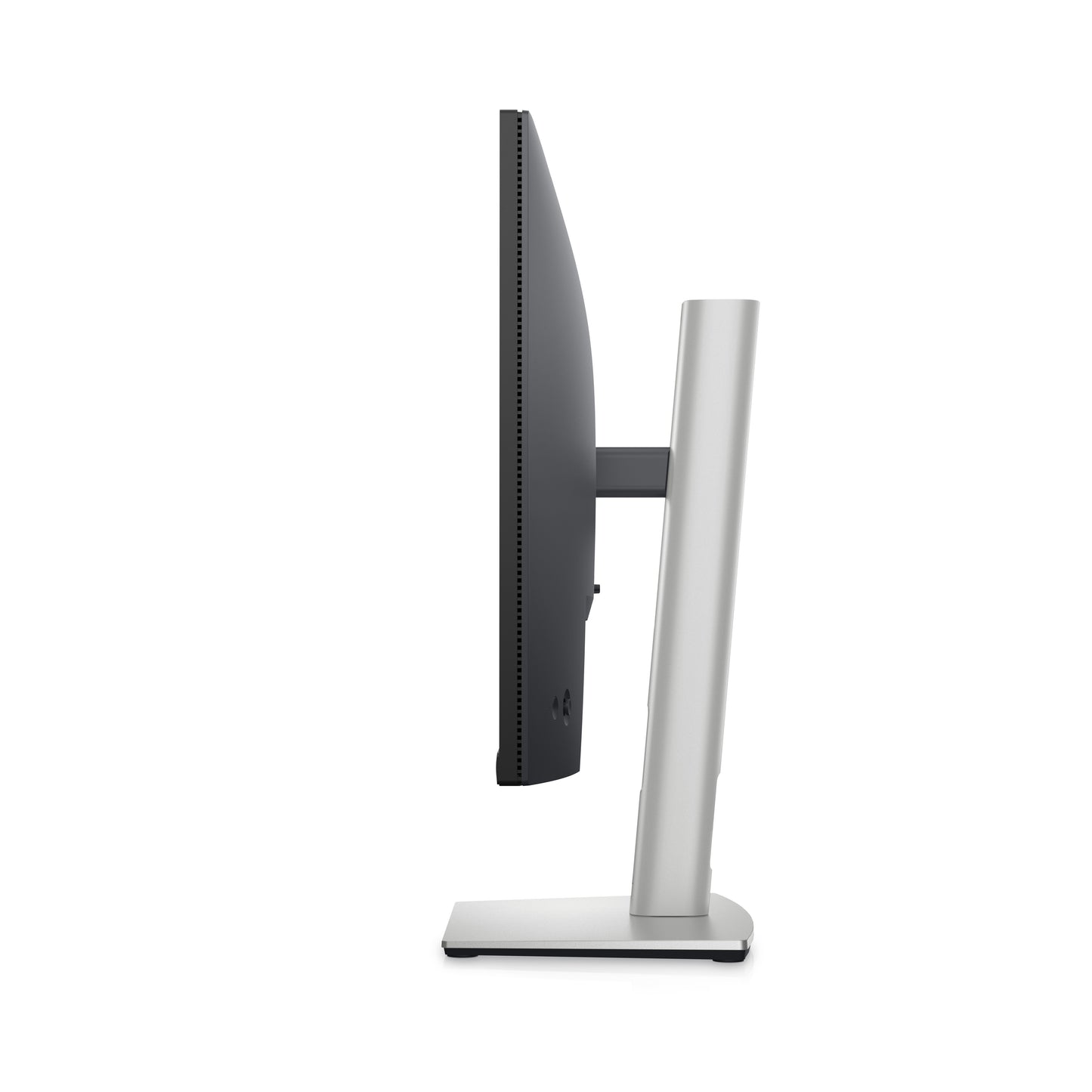 Dell 24 USB-C Hub Monitor P2423DE 23.8IN DELL-P2423DE