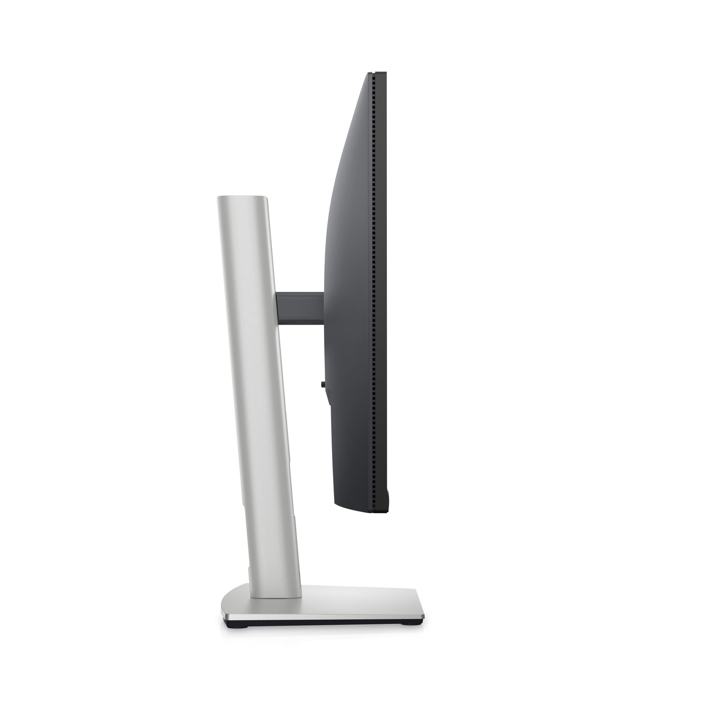 Dell 24 USB-C Hub Monitor P2423DE 23.8IN DELL-P2423DE