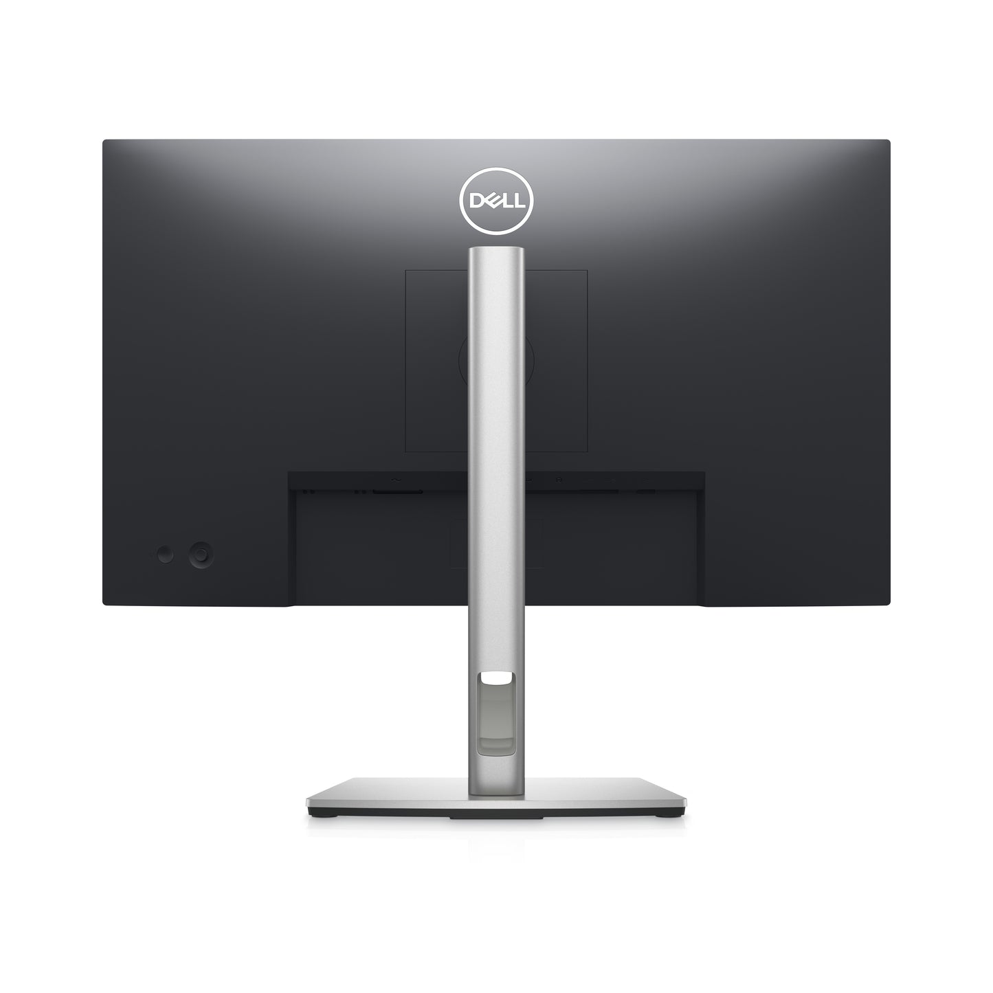Dell 24 USB-C Hub Monitor P2423DE 23.8IN DELL-P2423DE