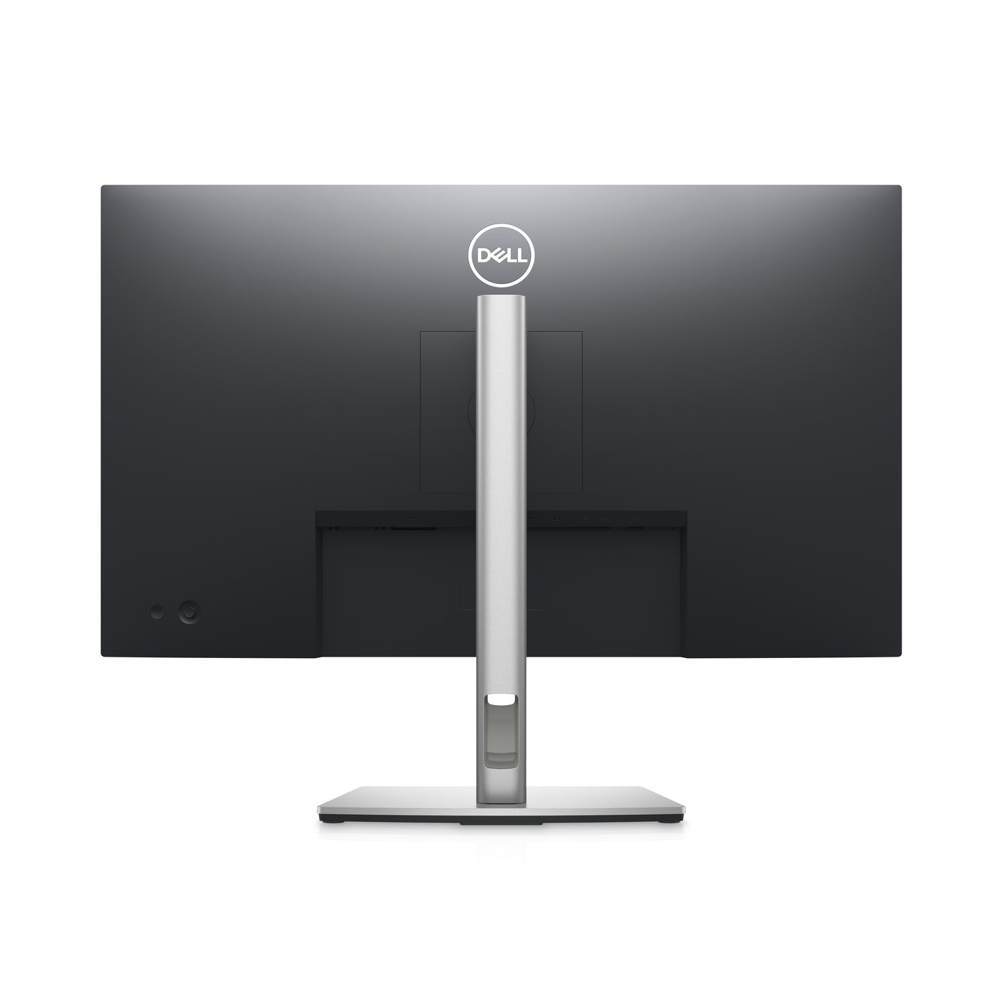 Dell 27 Monitor - P2723D - 68.6cm 27IN DELL-P2723D