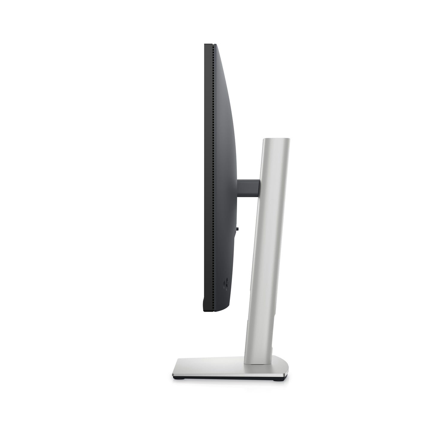 Dell 27 Monitor - P2723D - 68.6cm 27IN DELL-P2723D