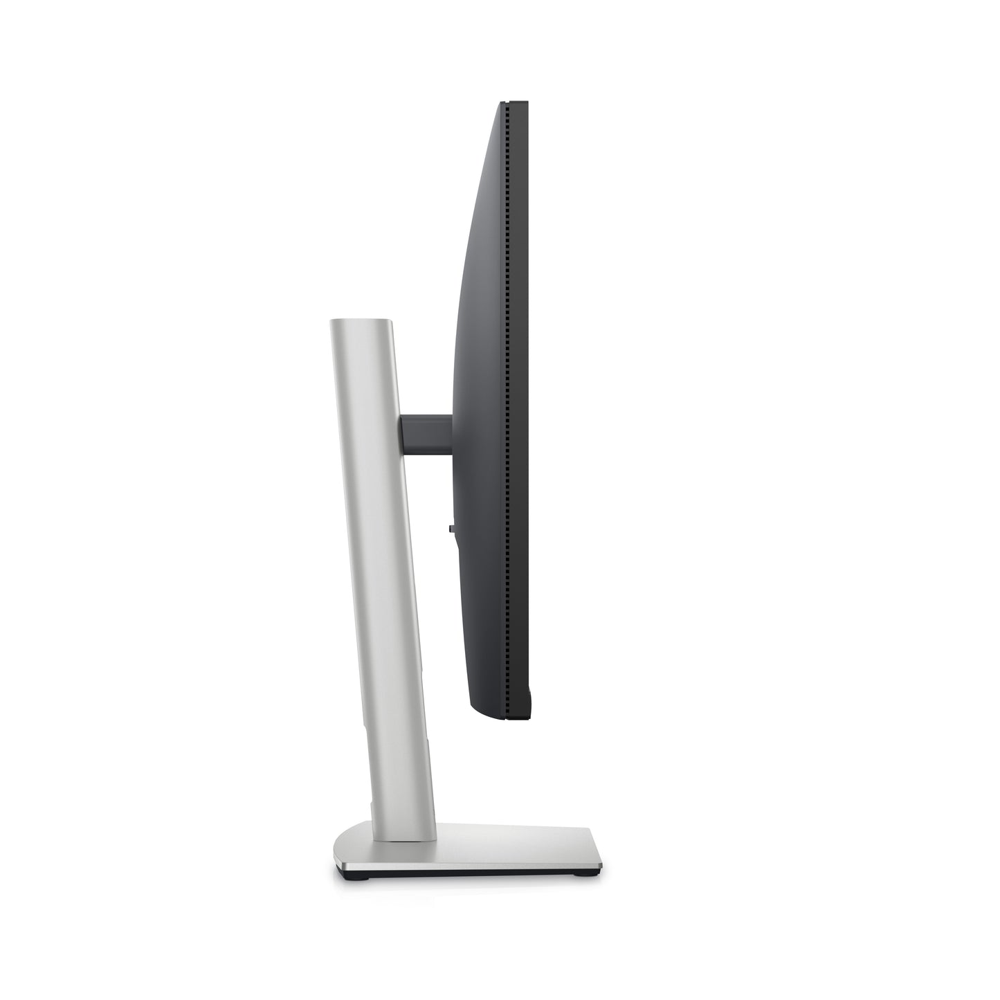 Dell 27 Monitor - P2723D - 68.6cm 27IN DELL-P2723D