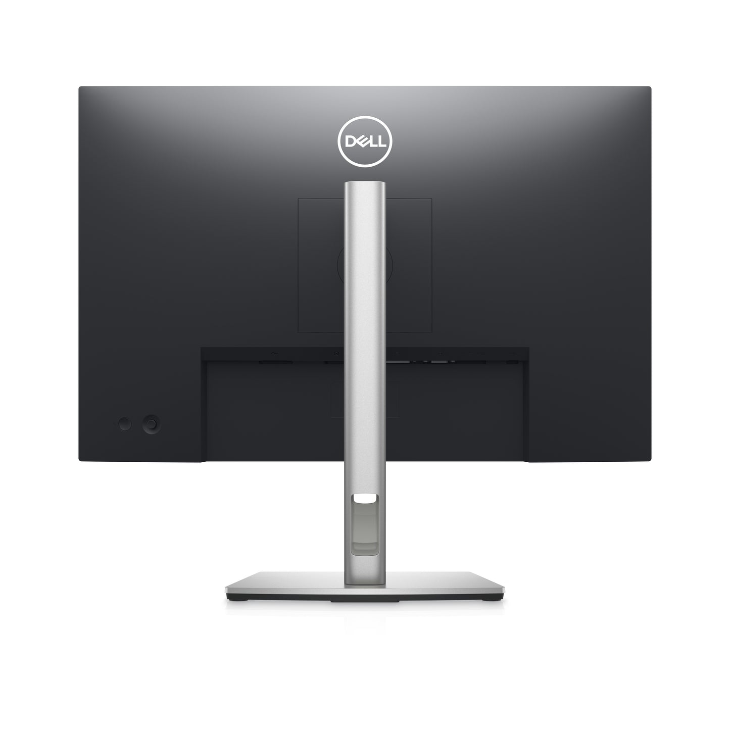 Dell 24 Monitor - P2423 - 61cm 24IN DELL-P2423