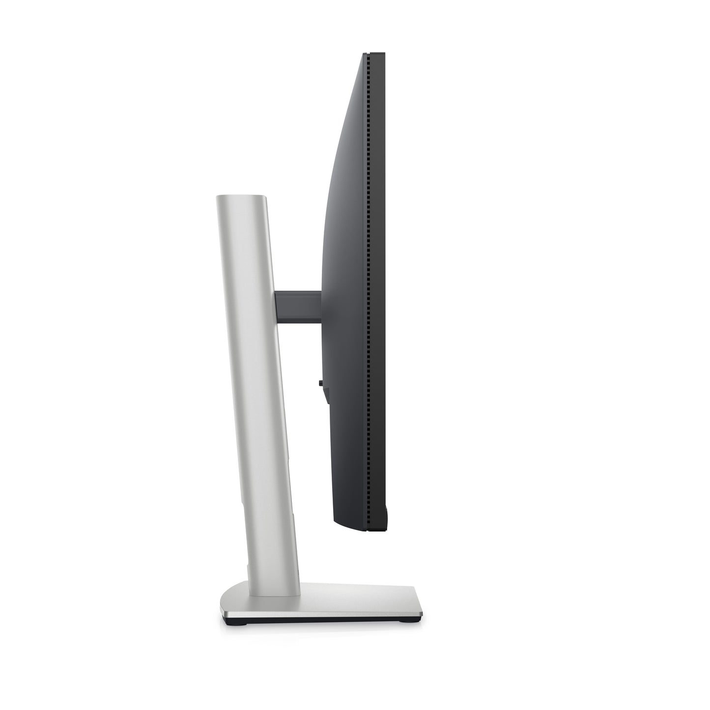 Dell 24 Monitor - P2423 - 61cm 24IN DELL-P2423