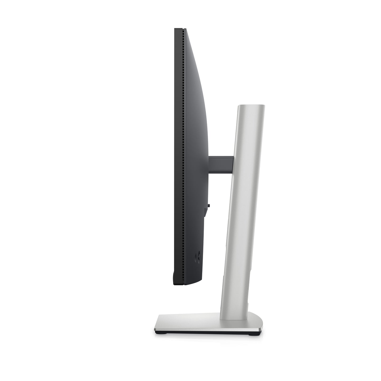 Dell 24 Monitor - P2423 - 61cm 24IN DELL-P2423