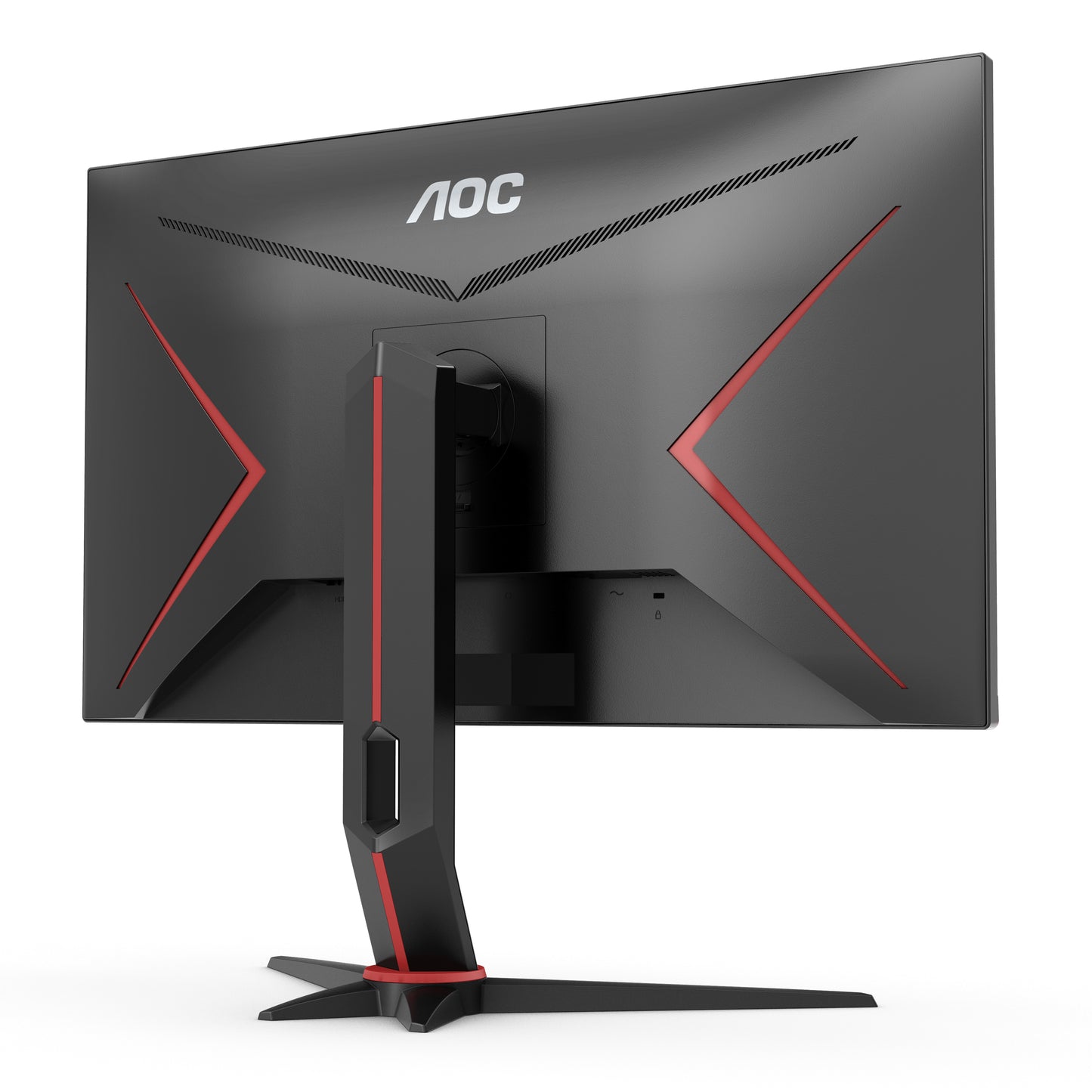 28 16:9 3840x2160 IPS 80M:1 178/178 3.2 U28G2XU2/BK