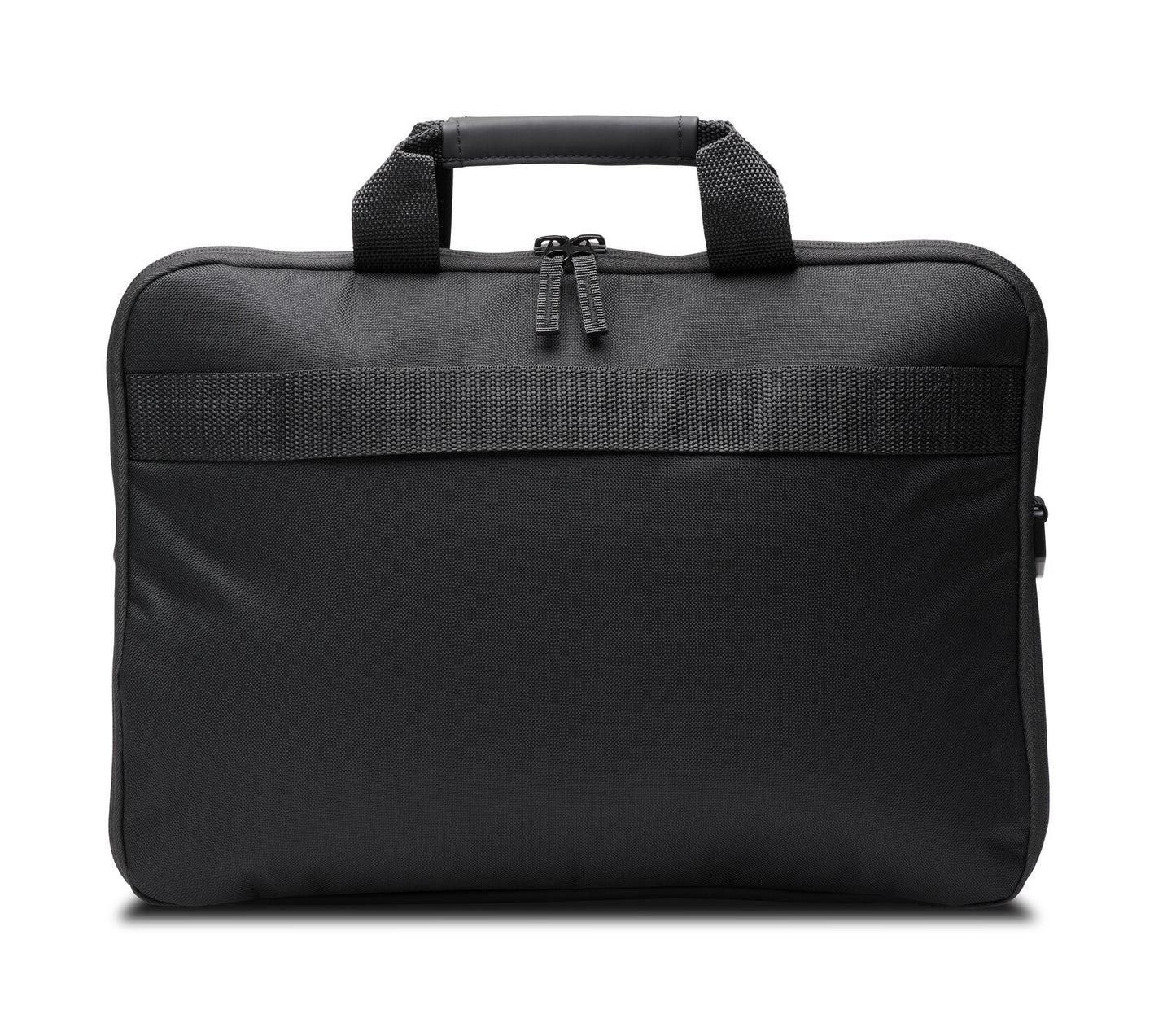 EQ Laptop Carrying Case 16IN K60390WW