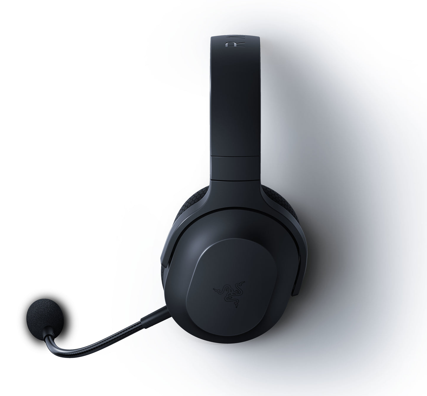 Razer Barracuda X Wireless Gaming Headset - Black