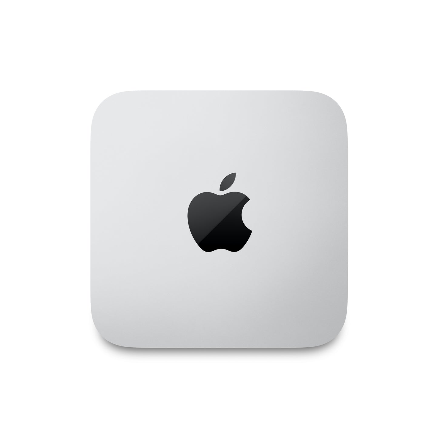 Mac Studio: Apple M1 Ultra chip with 20 core CPU and 48 core GPU, 64GB, 1TB SSD