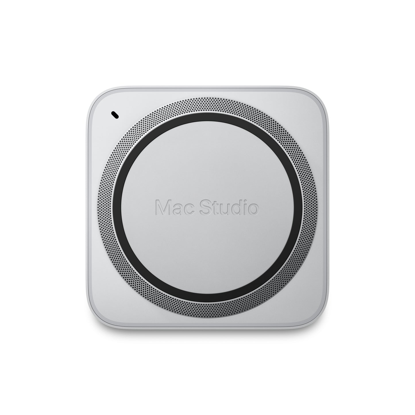 Mac Studio: Apple M1 Ultra chip with 20 core CPU and 48 core GPU, 64GB, 1TB SSD