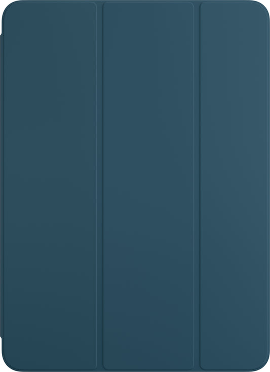 Smart Folio for iPad Air (5th generation) - Marine Blue