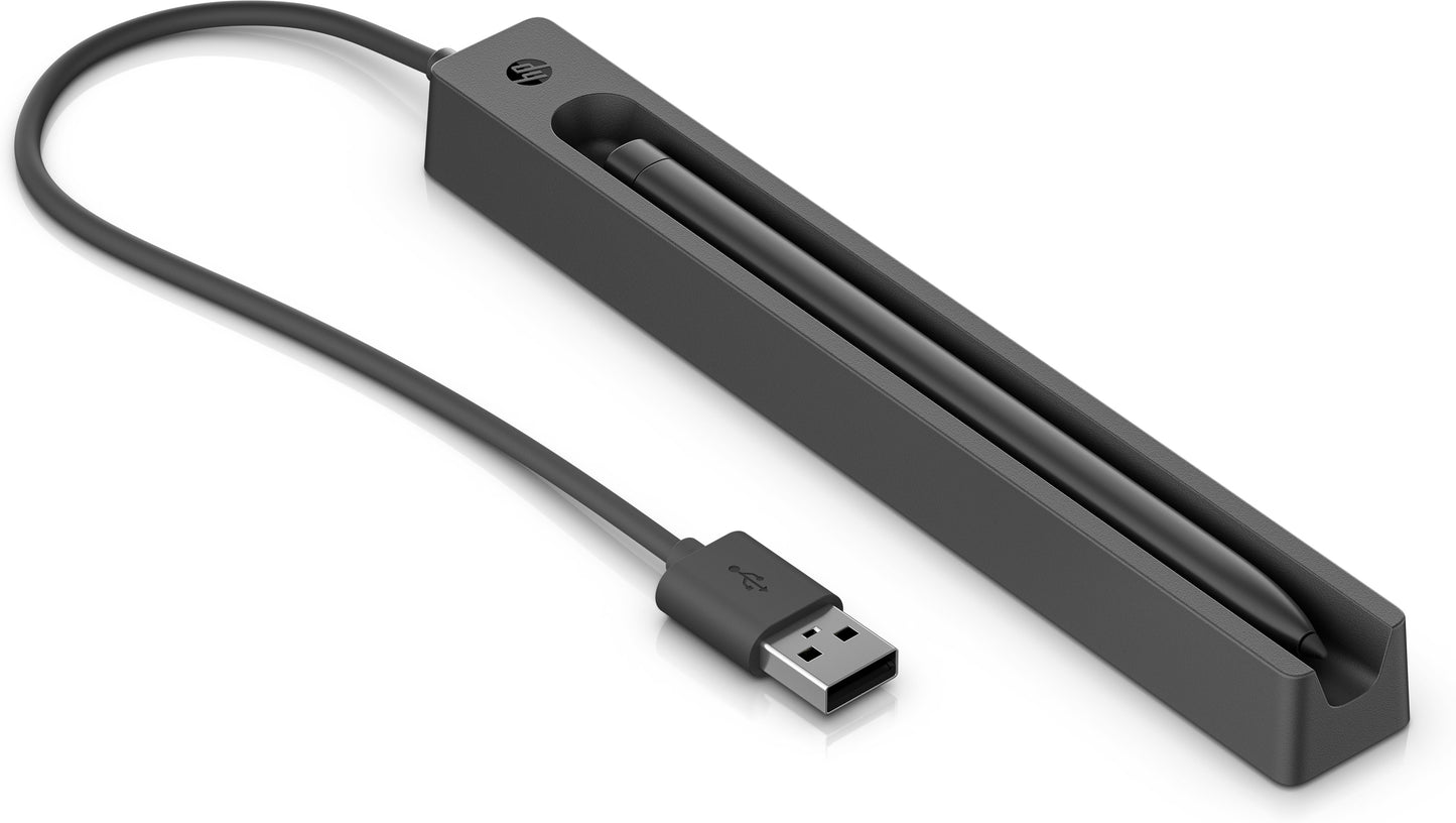 ACC: HP RCHRGLE Slim Pen Charger No localization