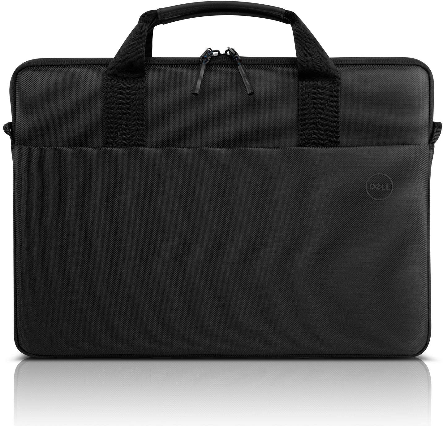Dell Ecoloop Pro Sleeve 15 -16 CV5623 DELL-CV5623