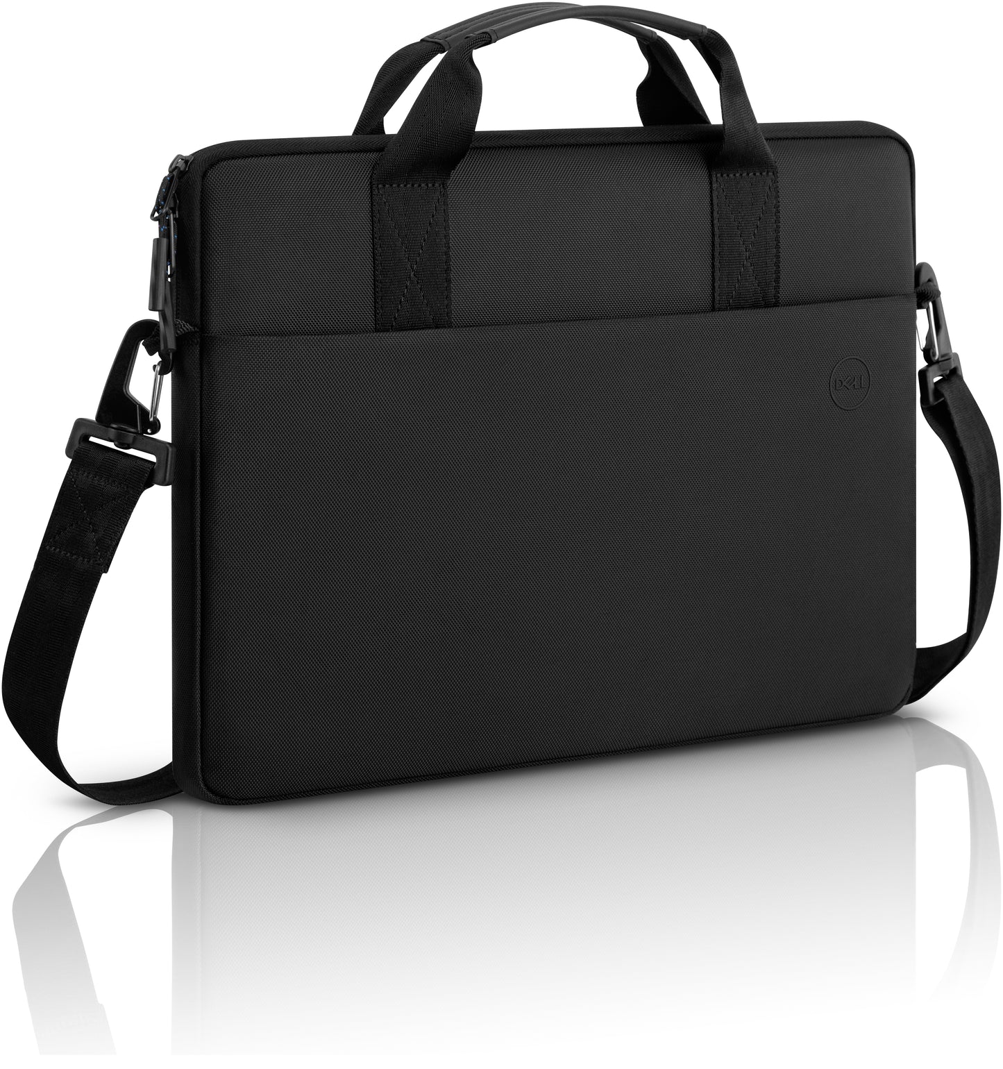 Dell Ecoloop Pro Sleeve 15 -16 CV5623 DELL-CV5623