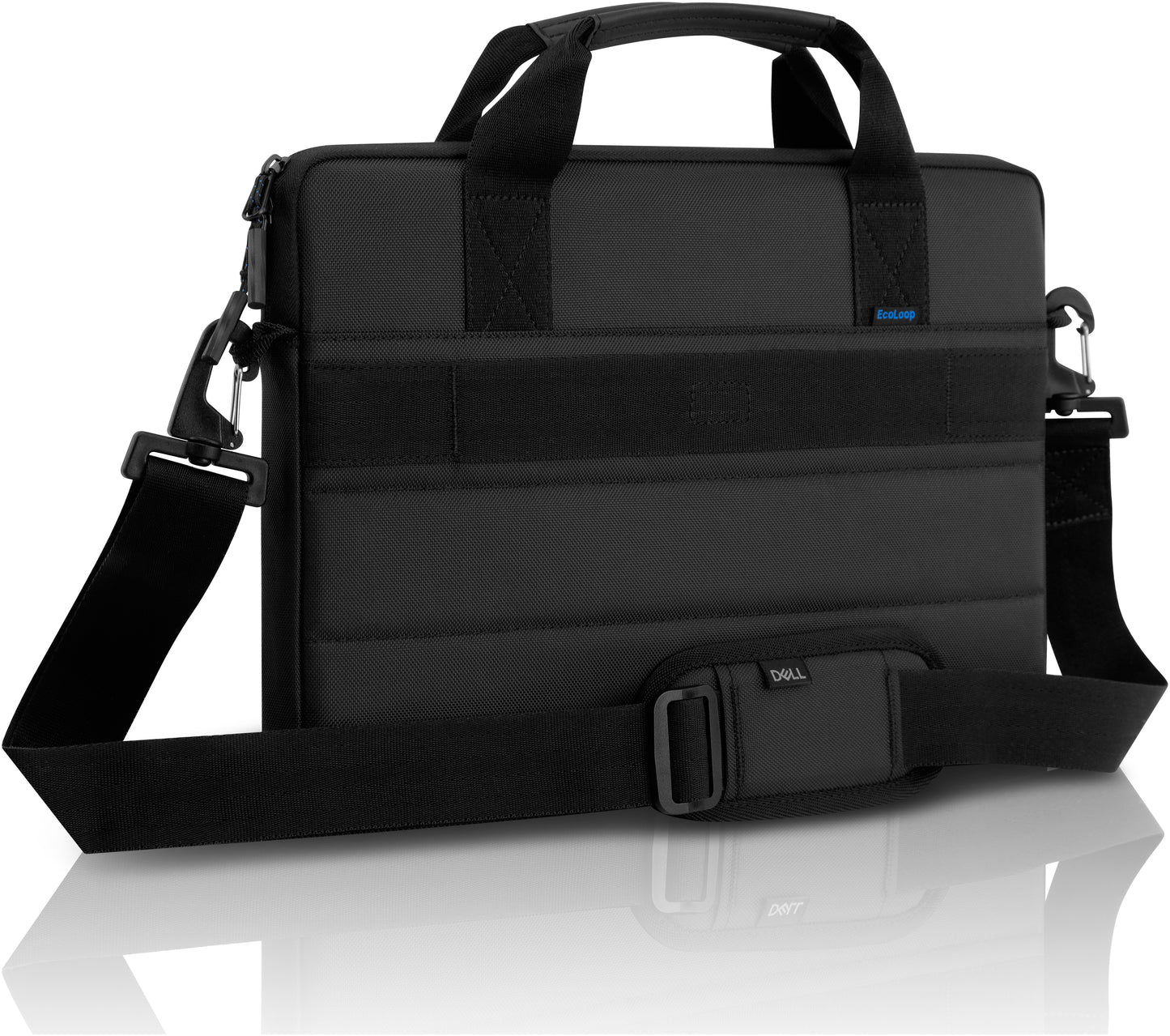 Dell Ecoloop Pro Sleeve 11-14 CV5423 DELL-CV5423