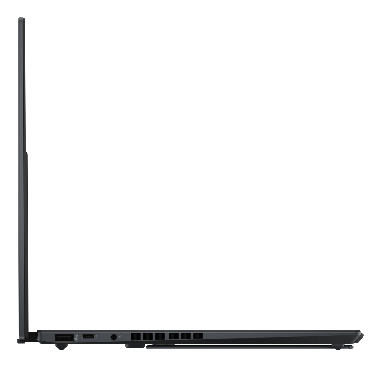 ASUS ZenBook Duo OLED UX8406CA-QL038W-BE, 14 FHD OLED, Intel Core Ultra 7 225H, 32GB, 1TB NVMe PCIe SSD, Intel Arc Graphics, W11H, Grey