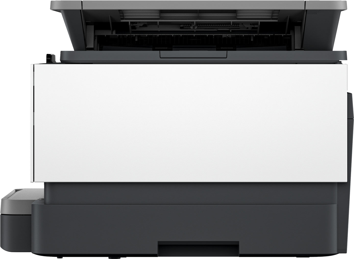 HP OfficeJet Pro 9122e