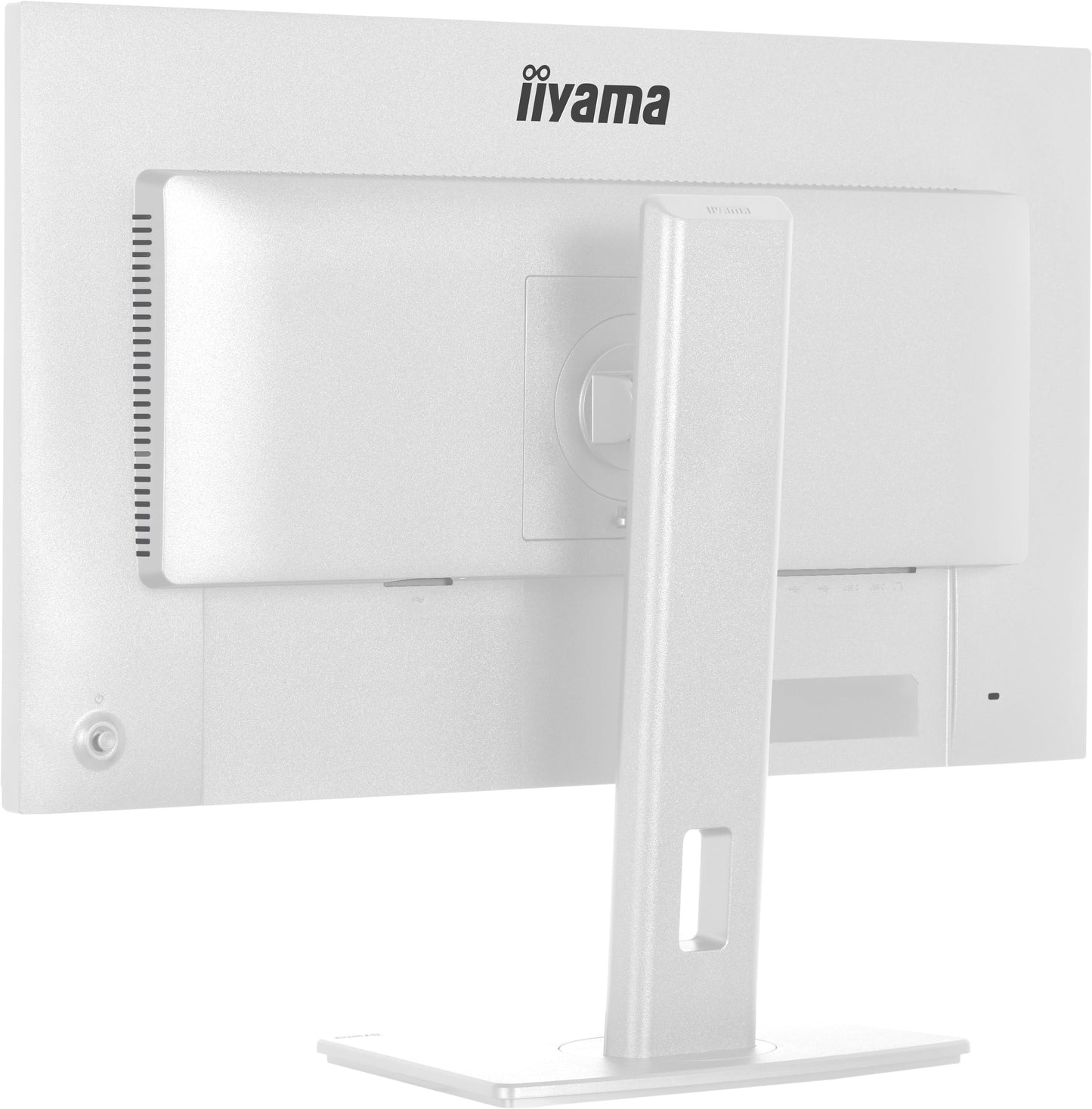 Iiyama XB2797HSU-W1 27W LCD Business Full HD IPS