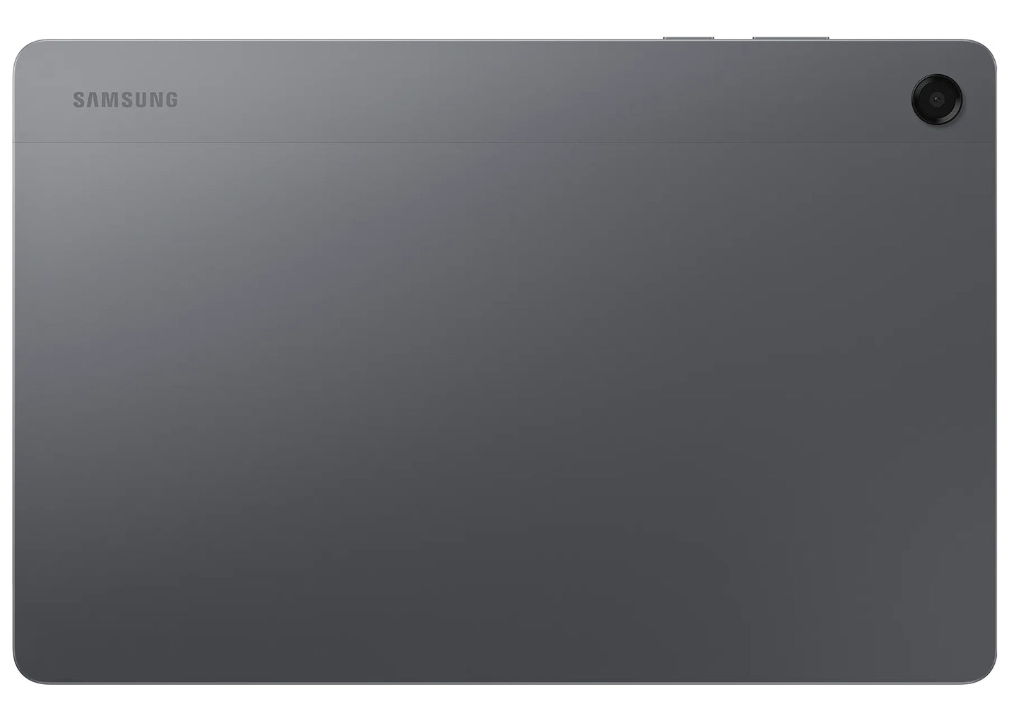 Samsung Galaxy Tab A11+ 5G 128GB GRAY