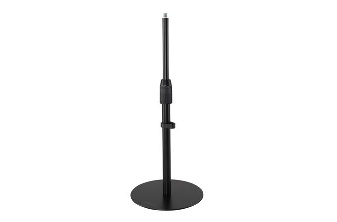 Kensington A1010 Telescopic Desk Stand K87651WW
