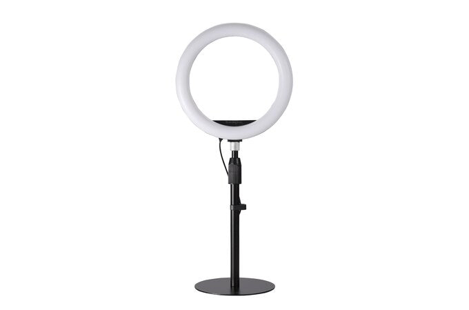Kensington A1010 Telescopic Desk Stand K87651WW