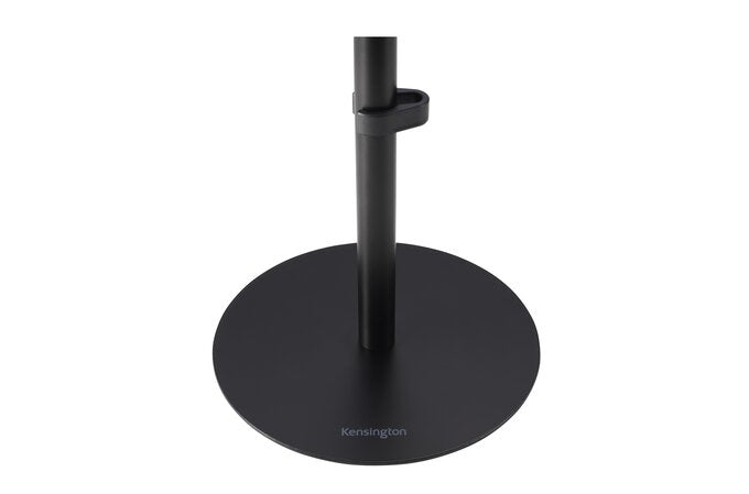 Kensington A1010 Telescopic Desk Stand K87651WW