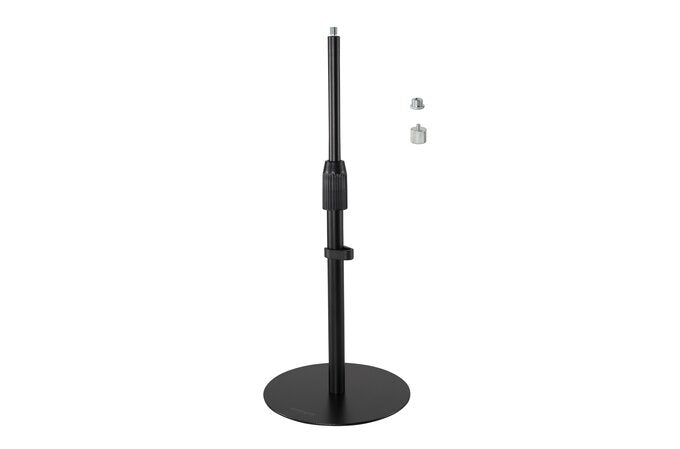 Kensington A1010 Telescopic Desk Stand K87651WW