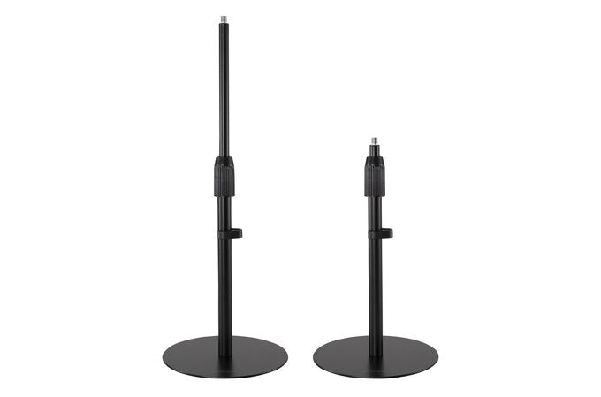 Kensington A1010 Telescopic Desk Stand K87651WW