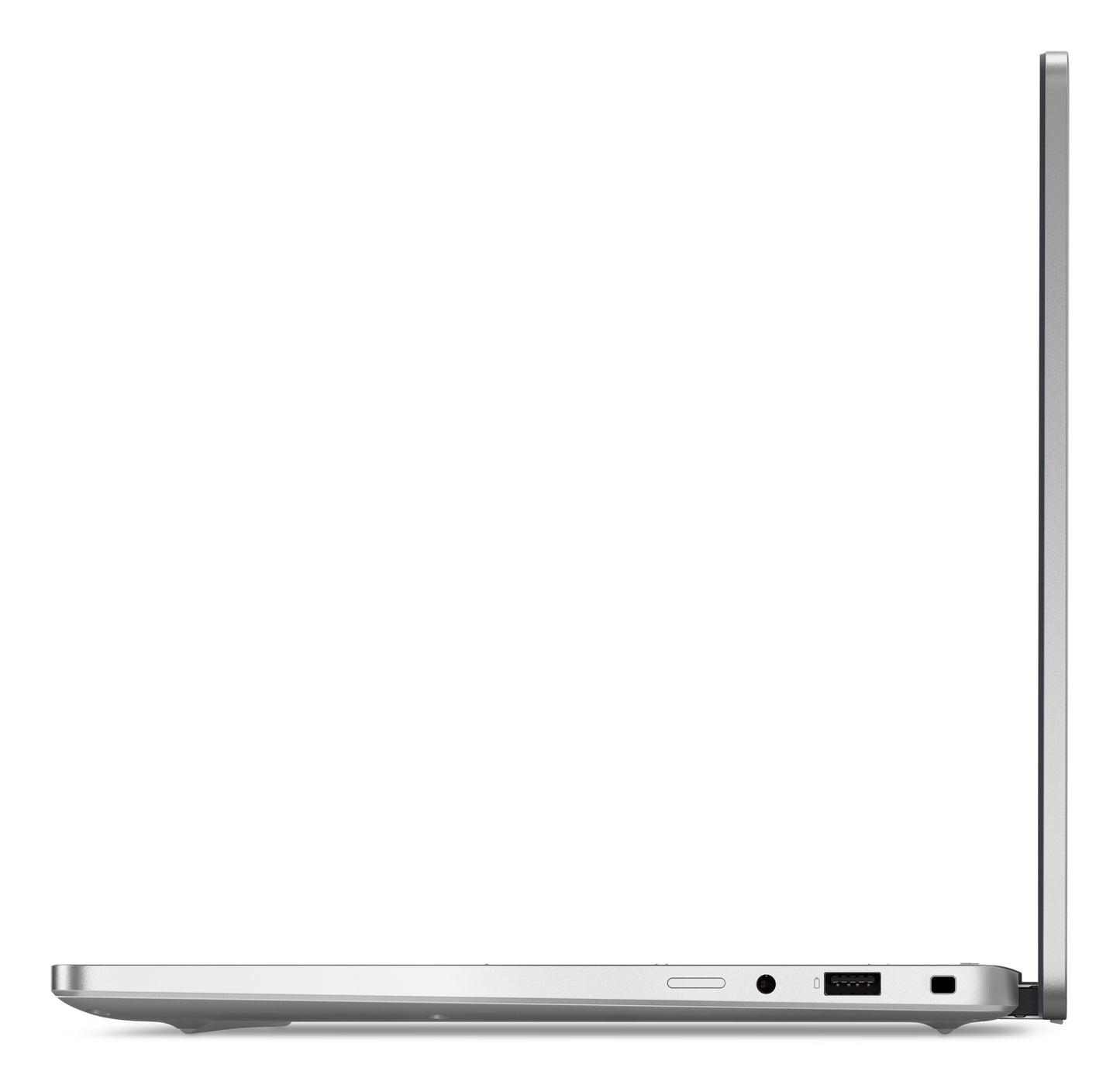 BE/BTS SPL Dell Pro 14 Plus PB14250 U7-2 JJ01P