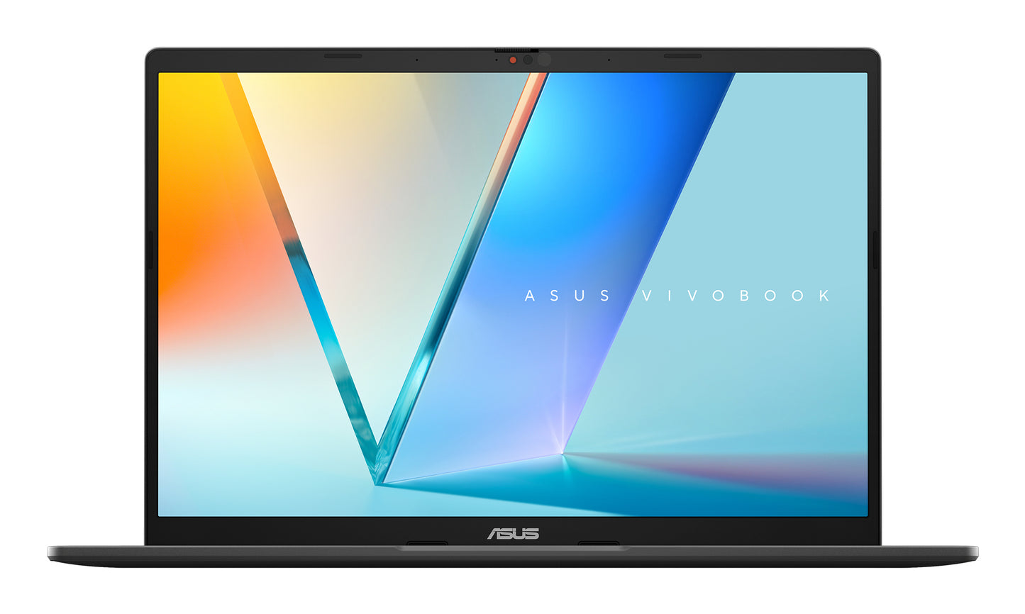 Asus Vivobook S16 M3607GA-SH004W-BE, 16 FHD OLED 300 nits, AMD Ryzen AI 7 445, 32GB DDR5, 1TB PCIe, AMD Radeon Graphics, W11H