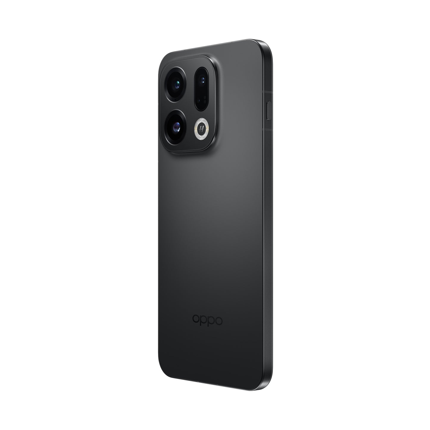 OPPO Find X9 Space Black