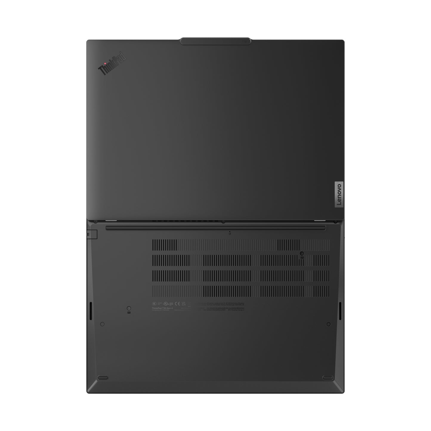 TP T16 Gen4 RAI7P-350 32GB/1TB 16IN W11P 21QN001WMB