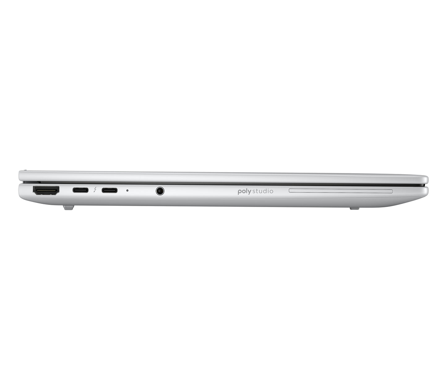 HP EliteBook 8 G1i Intel Core Ultra 7 255H 14inch WUXGAï¿½UWVA 300 5MP IR ISP+ 16GB 512GB SSD W11P 1y SmartBuy