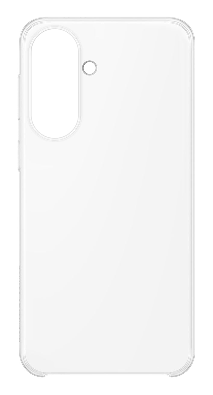 Samsung Clear Case A37
