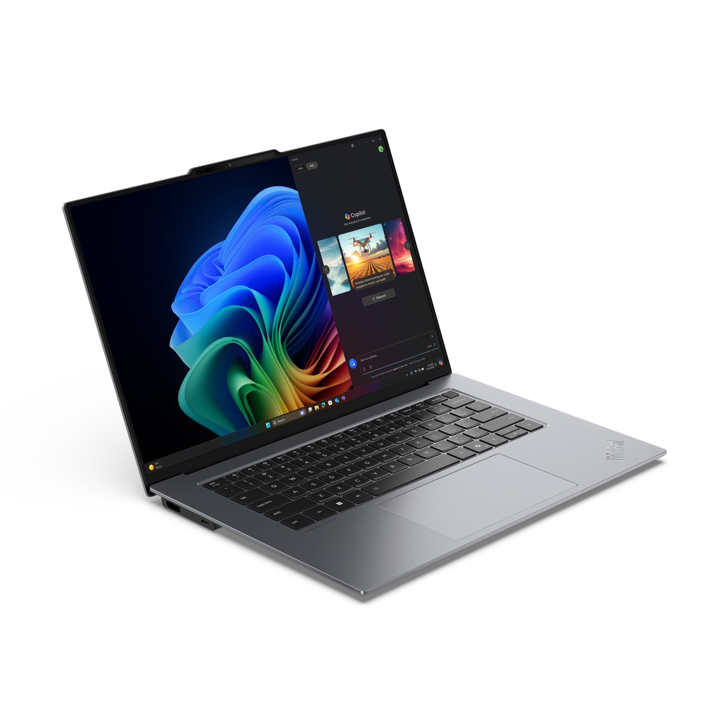 TP X9-15 G1 Ultra7-258V 32/1TB 15.3 W11P 21Q60008MB