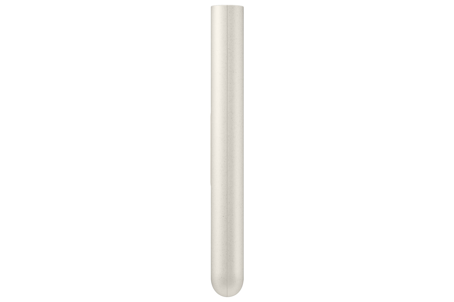 Samsung battery pack 10Ah Wireless Battery Pack (SFC 25W) - Beige