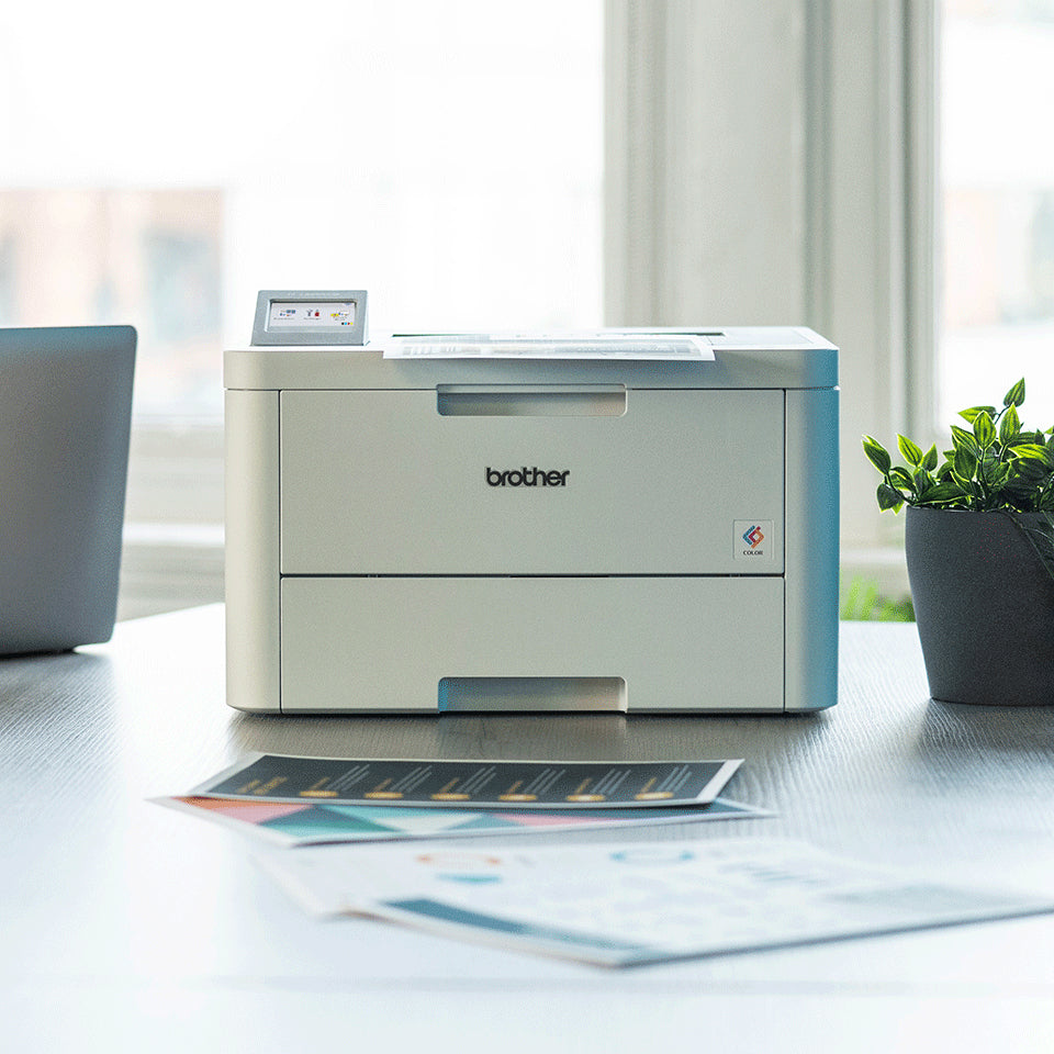 Brother Laser printer HL-L8230CDW