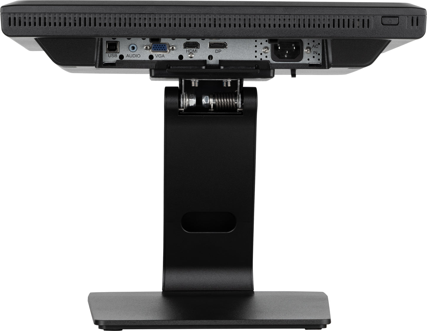IIYAMA 17  LCD 5:4 Resistive Touch Screen