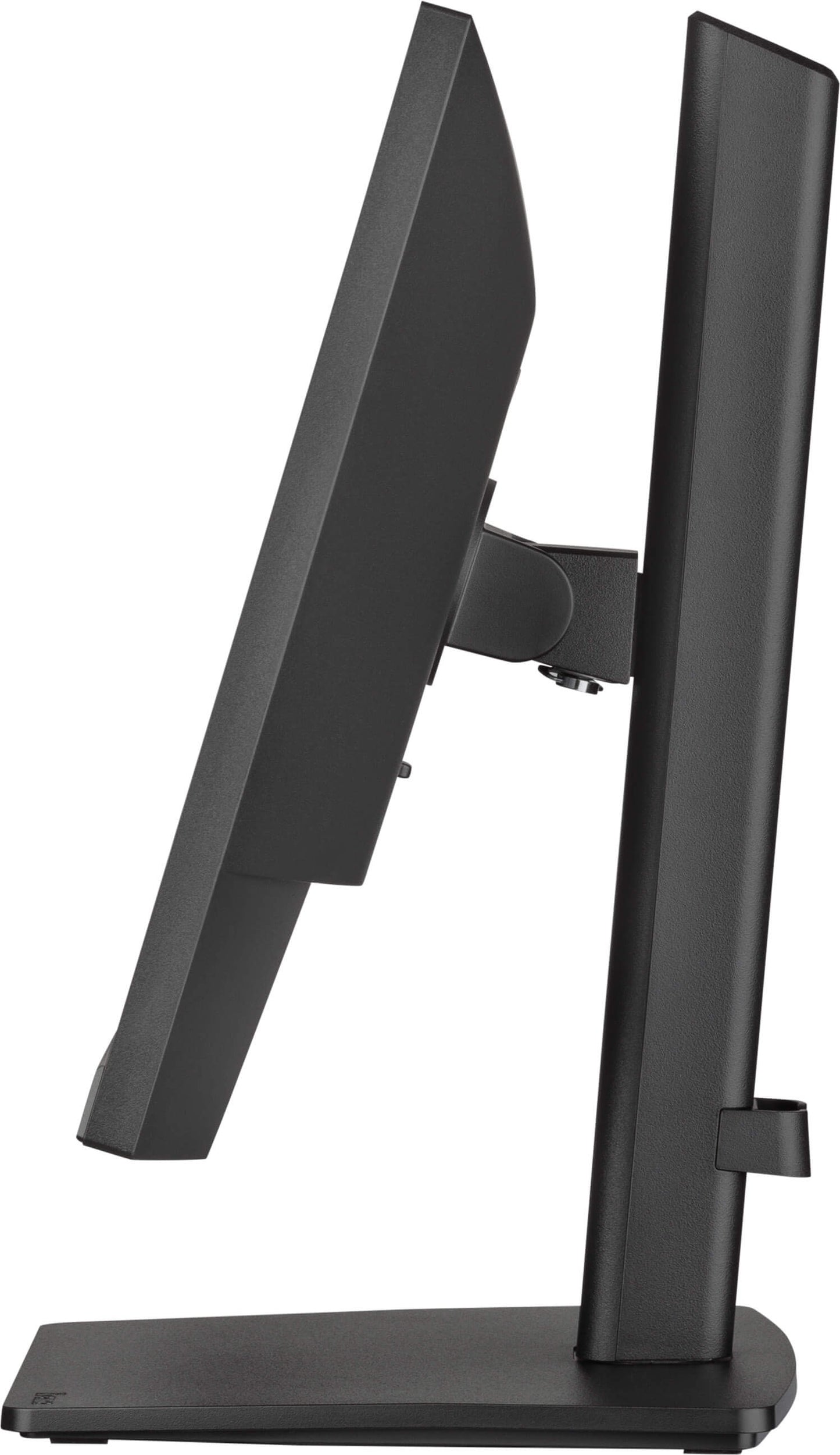 IIYAMA 22 inch W LCD Business Full HD IPS
