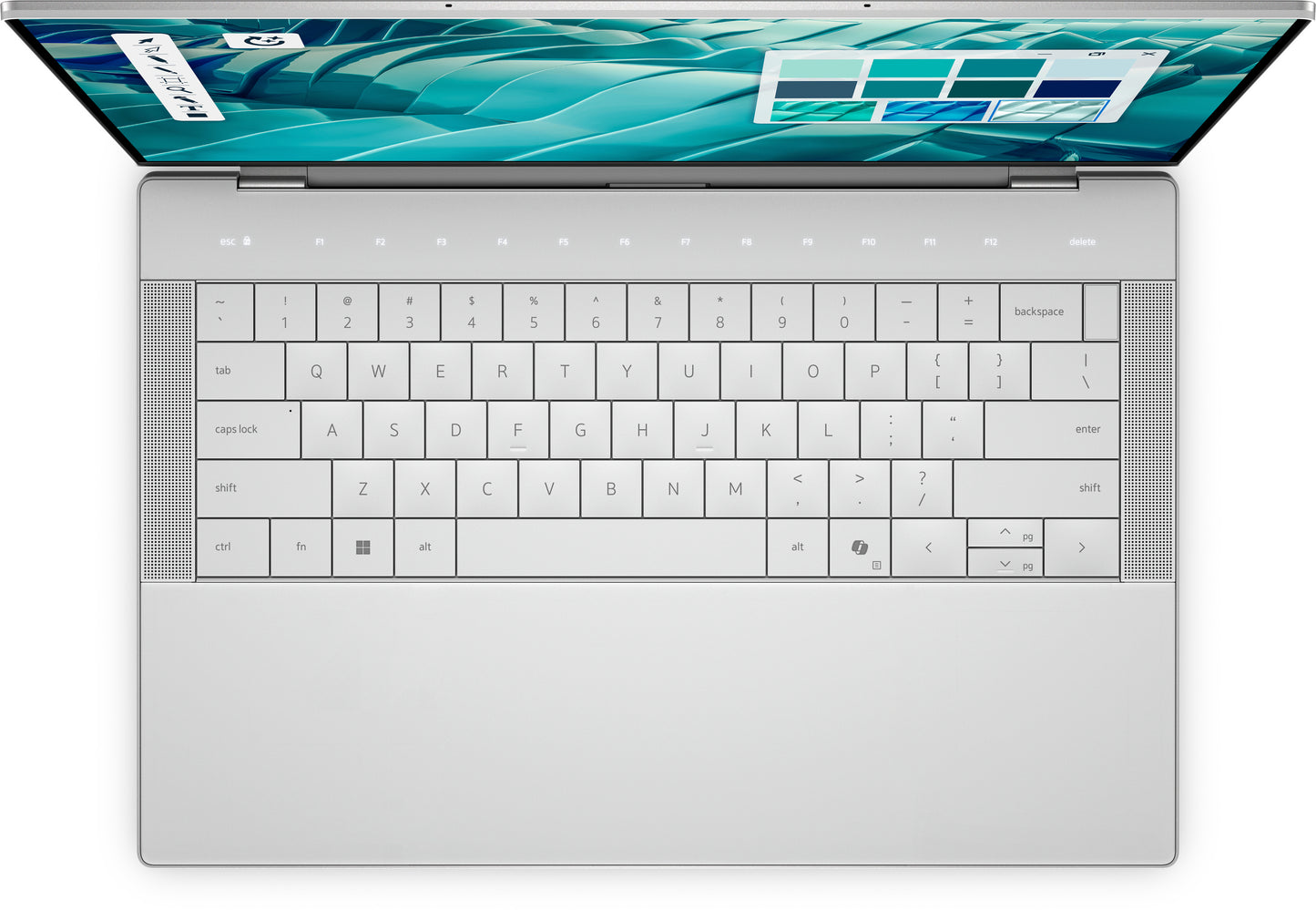 BE/BTP 14Prem DA14250 U7-255H EVO 32/1TB X7VP6