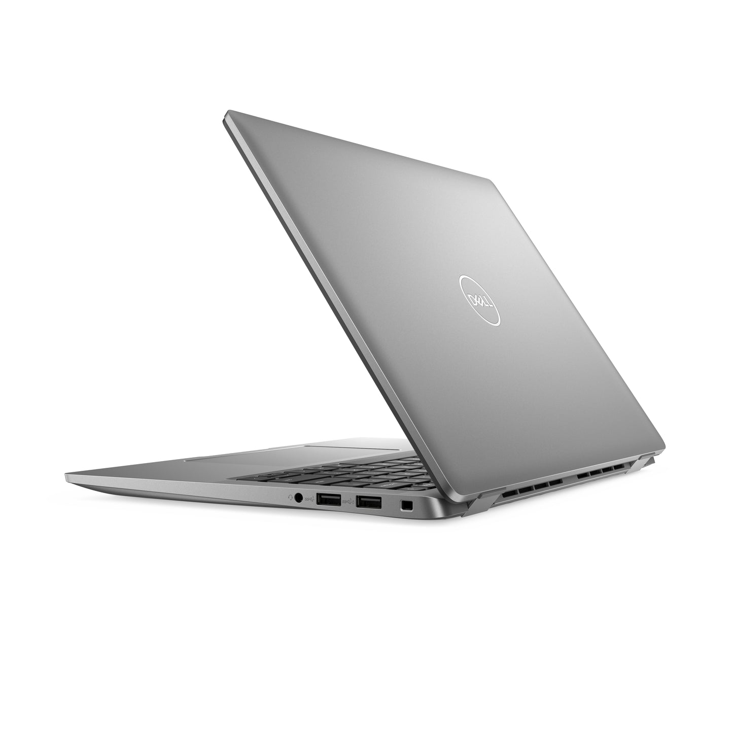 NL/BTP Lati 7440 Ci5 16/256GB 14IN W11P H4M46
