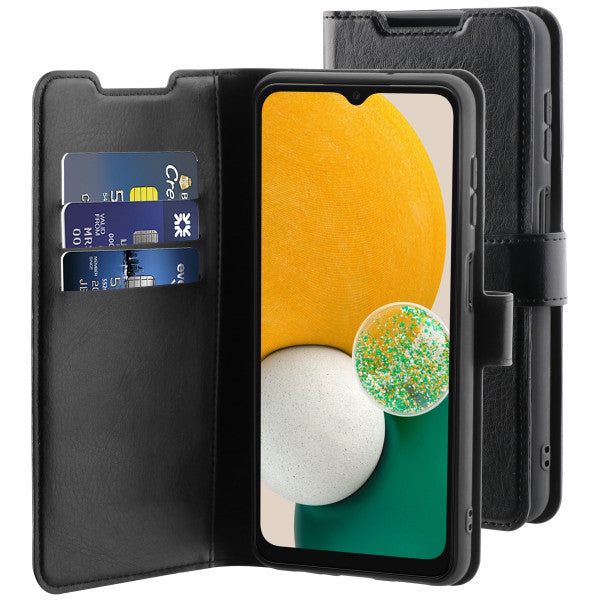 BE HELLO SMARTPHONE TASSEN & COVERS BEHW