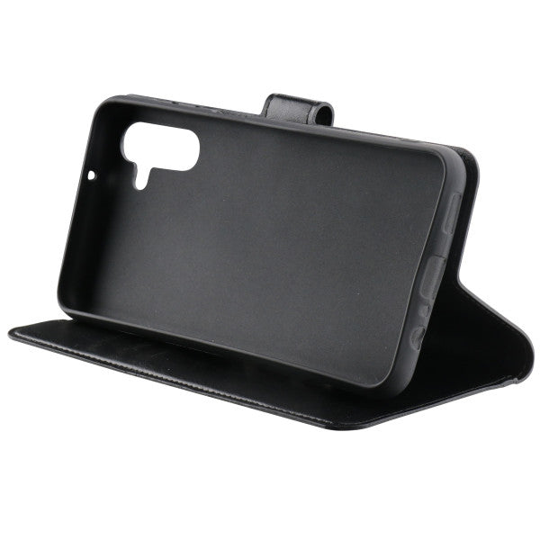 BE HELLO SMARTPHONE TASSEN & COVERS BEHW