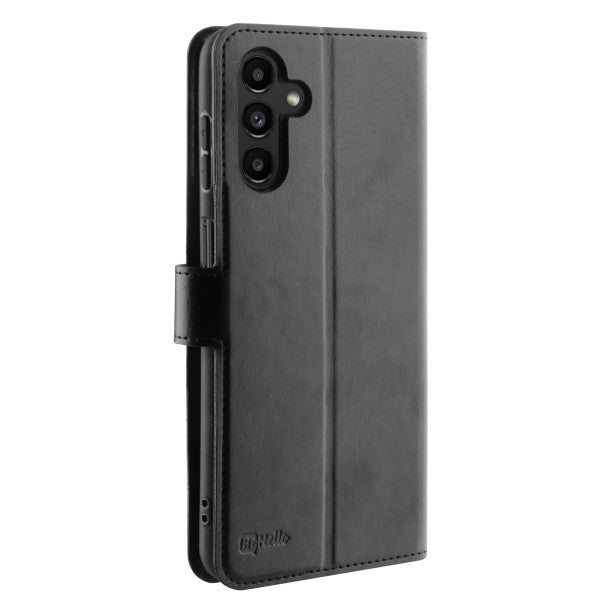 BE HELLO SMARTPHONE TASSEN & COVERS BEHW