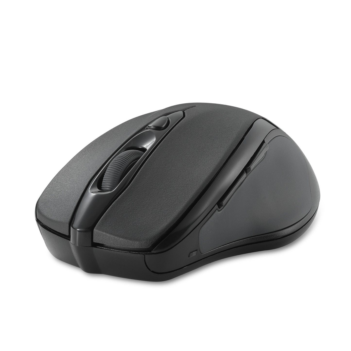 MY310S EQ Wireless Mouse K72481WW