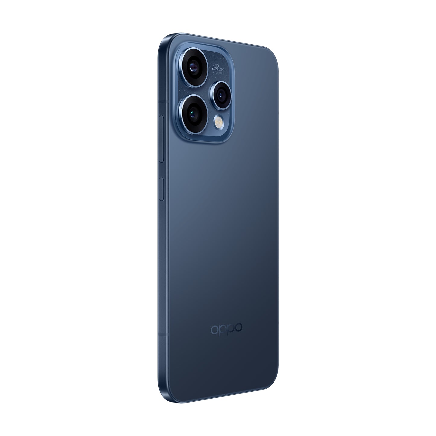 OPPO Reno15 5G CPH2825 8+512GB Twilight Black