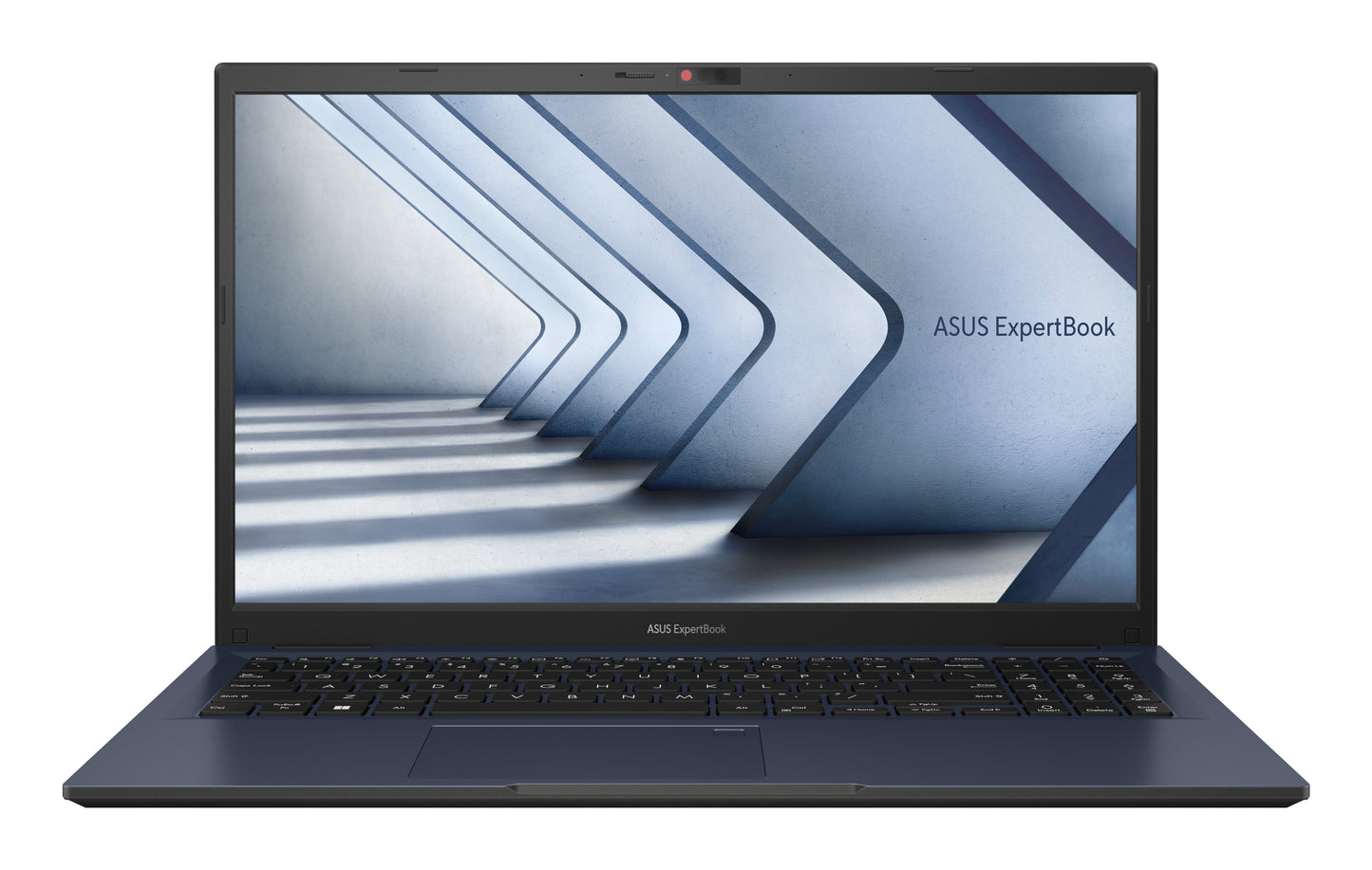 B1502CVA 15.6 I5 16GB AZB